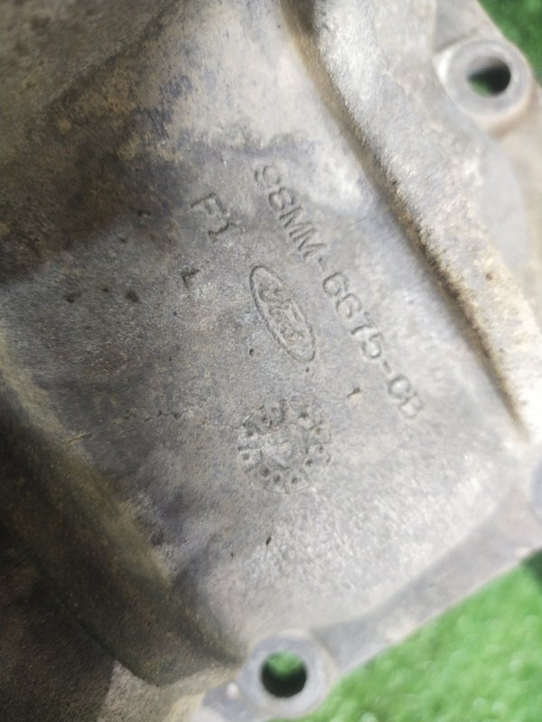 Поддон двигателя, 1000 рублей, Красноярск