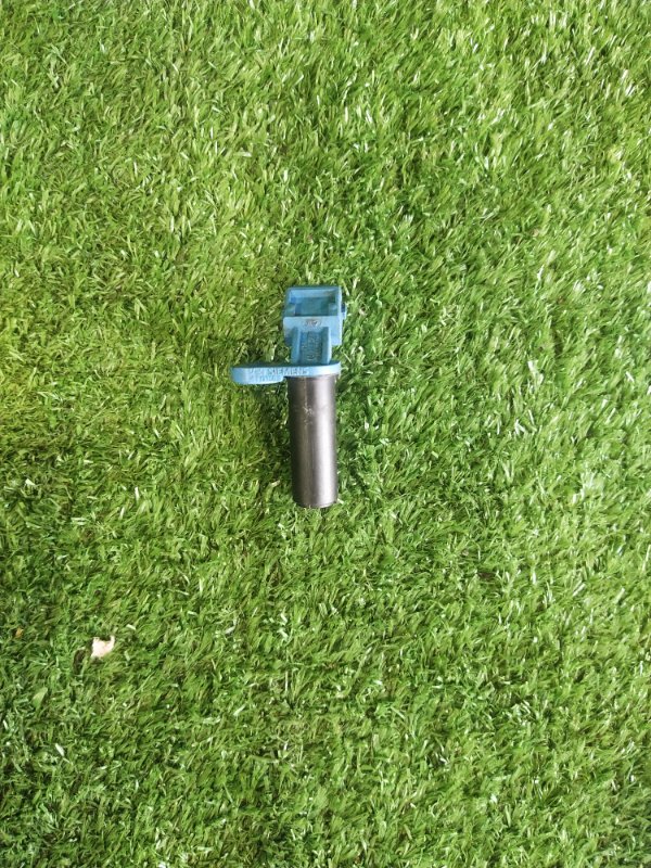 Датчик положения коленвала, 500 рублей, Красноярск