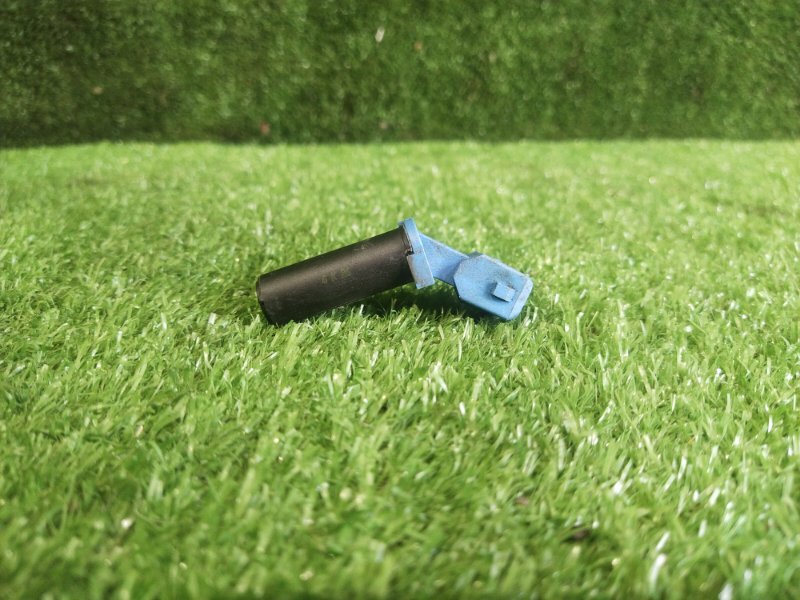 Датчик положения коленвала, 500 рублей, Красноярск