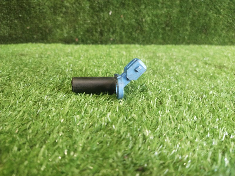 Датчик положения коленвала, 500 рублей, Красноярск