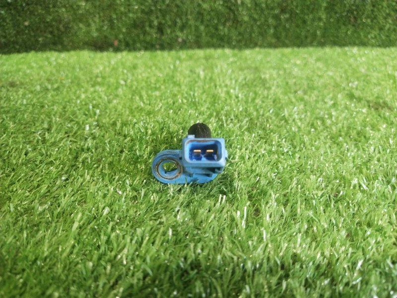 Датчик положения коленвала, 500 рублей, Красноярск