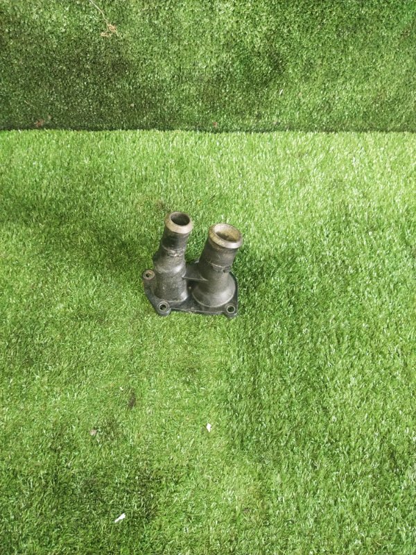 Корпус термостата, 300 рублей, Красноярск