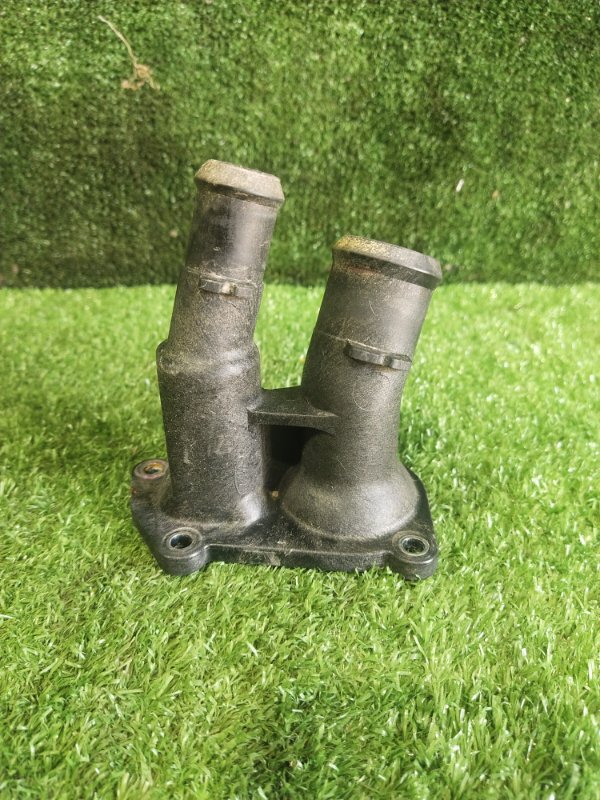 Корпус термостата, 300 рублей, Красноярск