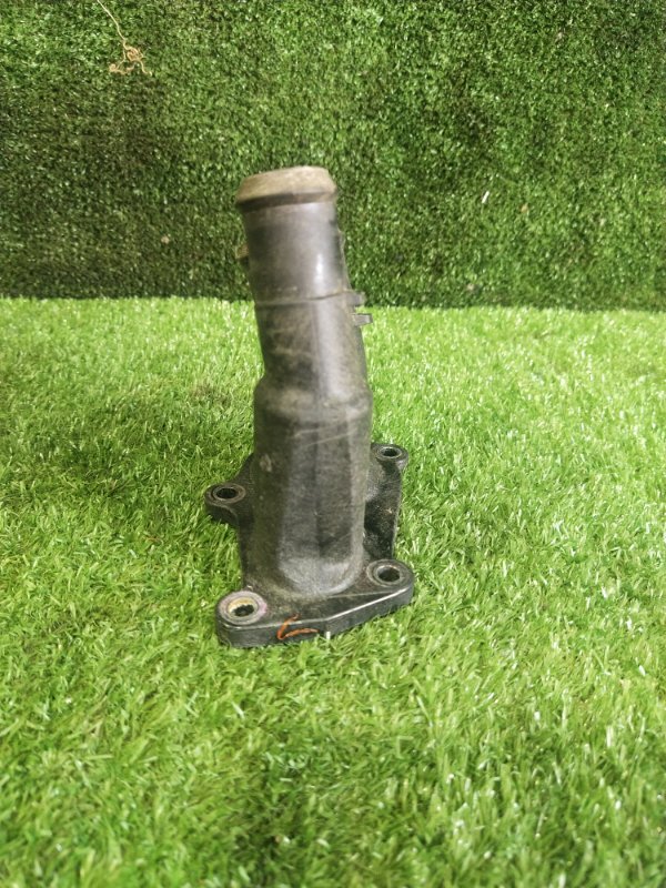 Корпус термостата, 300 рублей, Красноярск