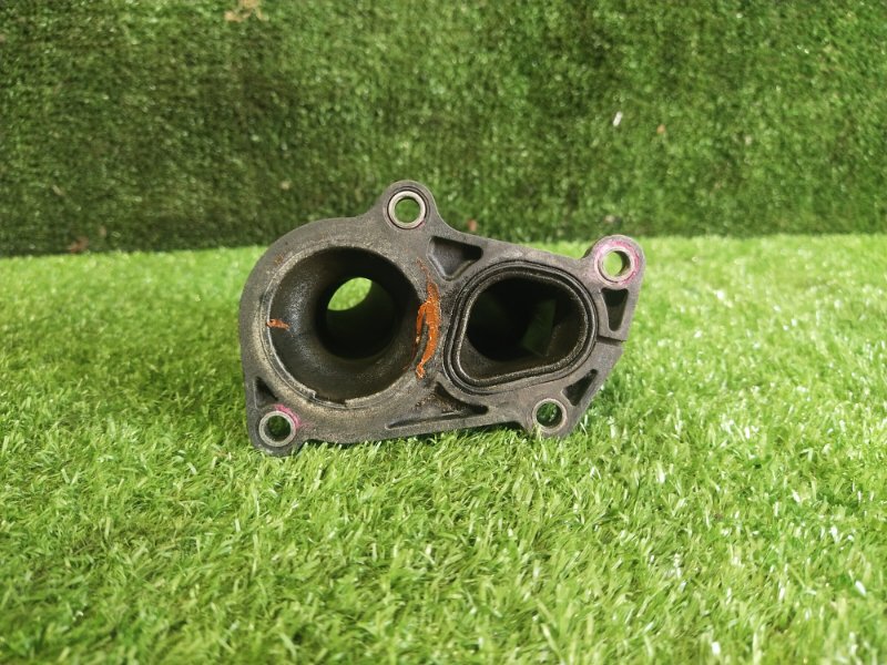 Корпус термостата, 300 рублей, Красноярск