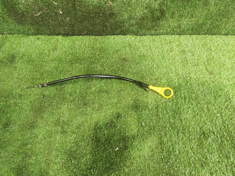 Щуп масляный ДВС, 500 рублей, Красноярск