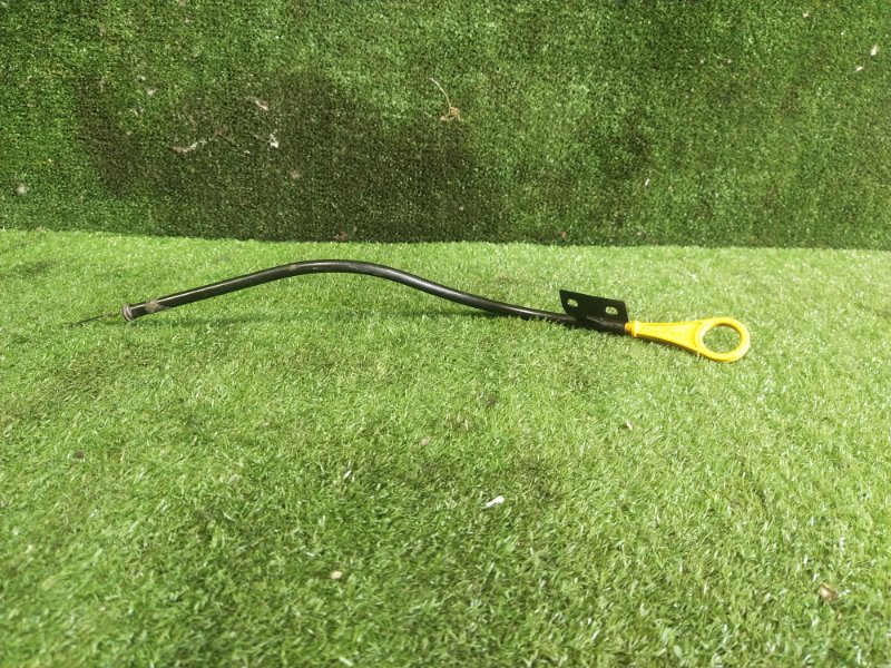 Щуп масляный ДВС, 500 рублей, Красноярск