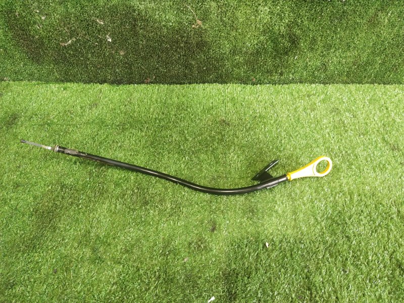 Щуп масляный ДВС, 500 рублей, Красноярск