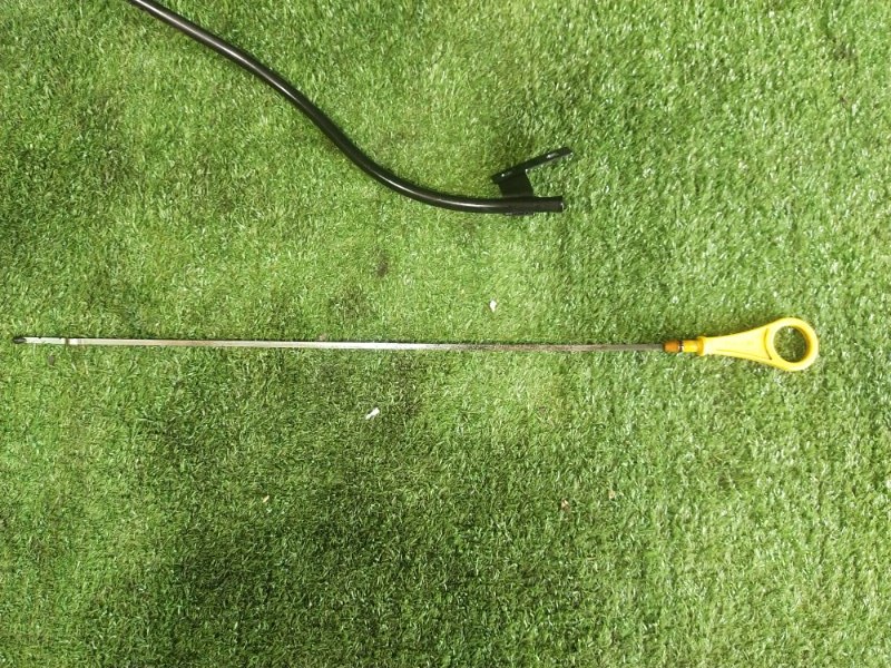 Щуп масляный ДВС, 500 рублей, Красноярск