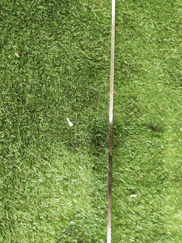 Щуп масляный ДВС, 500 рублей, Красноярск