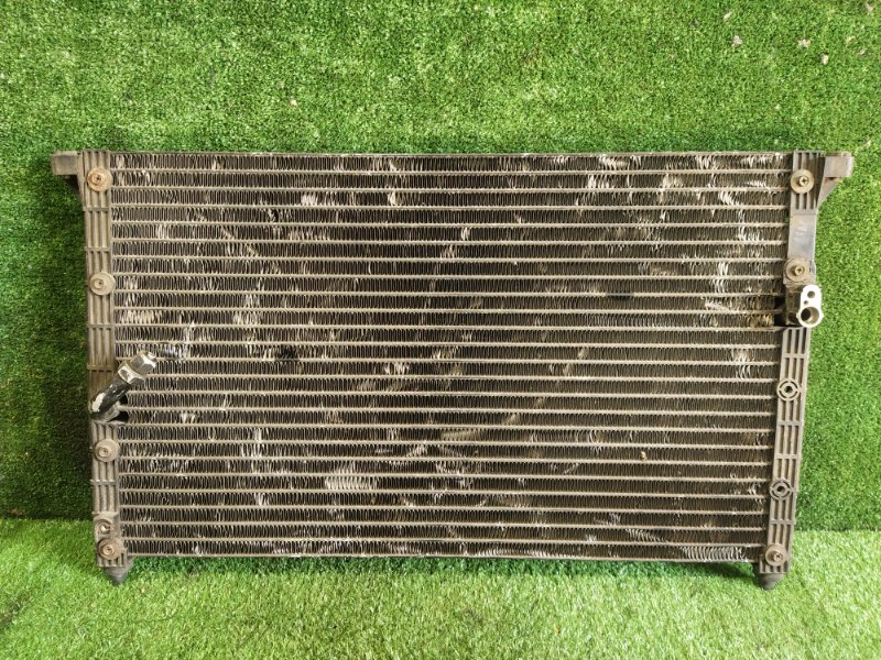 Радиатор кондиционера, 500 рублей, Красноярск