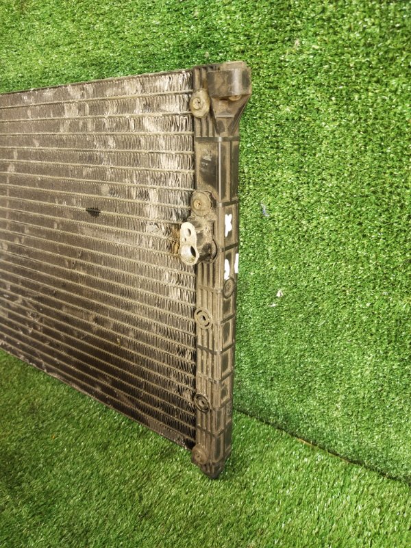 Радиатор кондиционера, 500 рублей, Красноярск