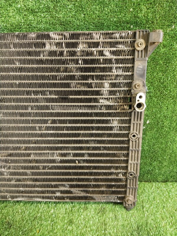 Радиатор кондиционера, 500 рублей, Красноярск