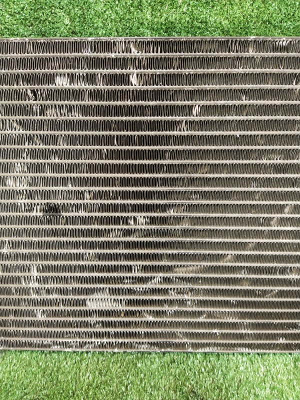 Радиатор кондиционера, 500 рублей, Красноярск