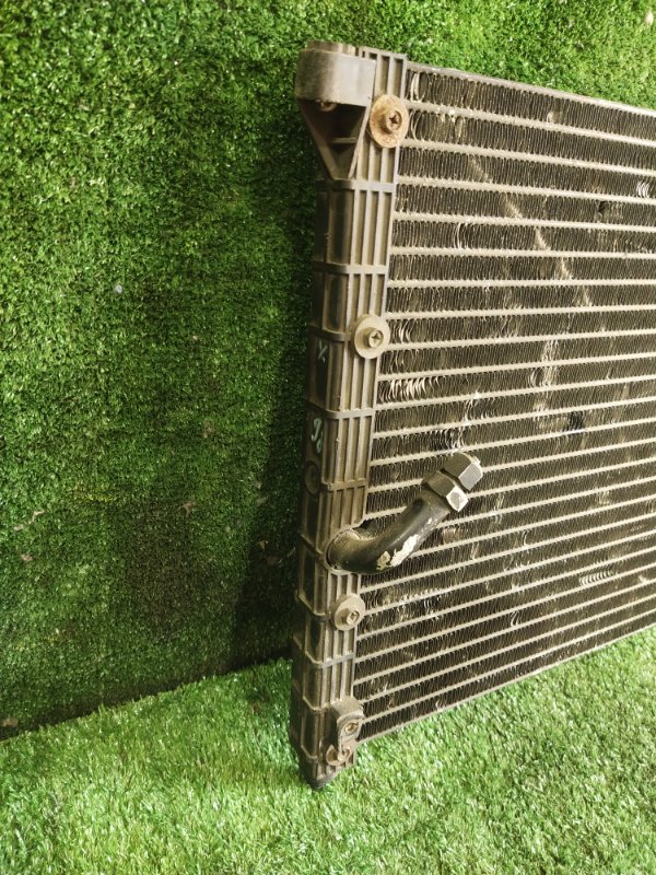 Радиатор кондиционера, 500 рублей, Красноярск