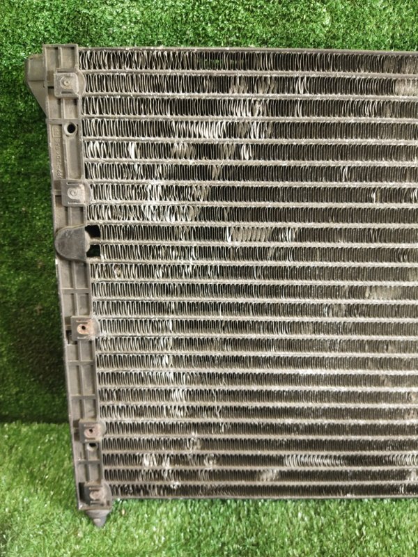 Радиатор кондиционера, 500 рублей, Красноярск