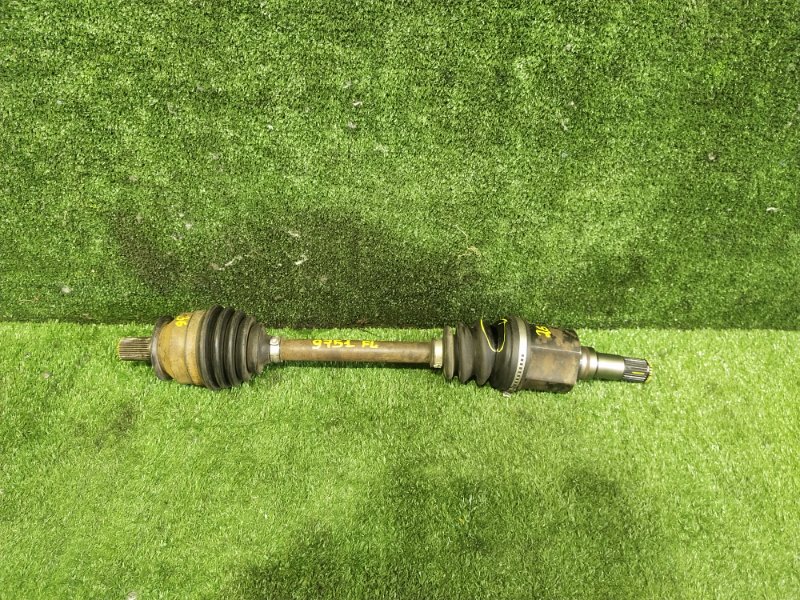 Привод, 5000 рублей, Красноярск