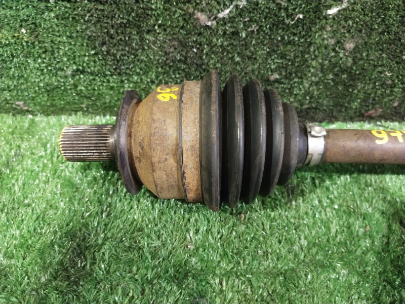 Привод, 5000 рублей, Красноярск