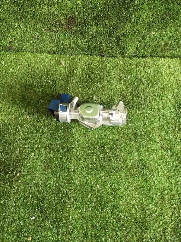 Контактная группа замка зажигания, 1500 рублей, Красноярск