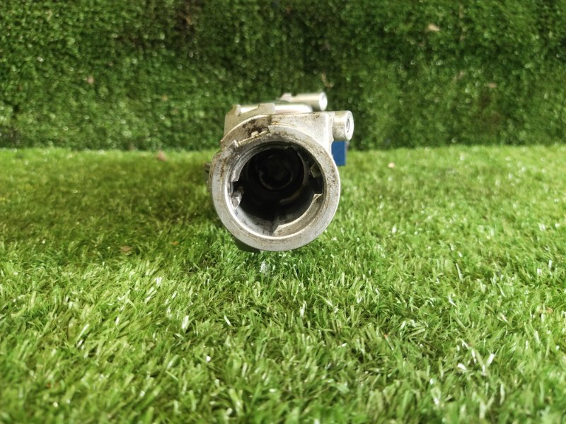 Контактная группа замка зажигания, 1500 рублей, Красноярск