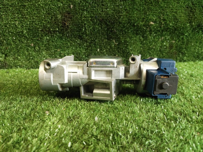 Контактная группа замка зажигания, 1500 рублей, Красноярск