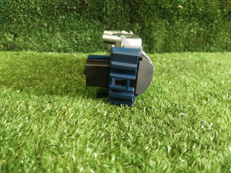 Контактная группа замка зажигания, 1500 рублей, Красноярск