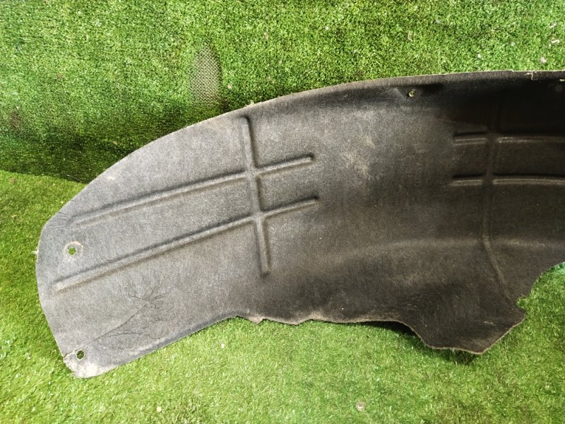 Подкрылок, 1000 рублей, Красноярск