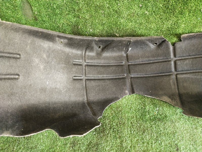 Подкрылок, 1000 рублей, Красноярск