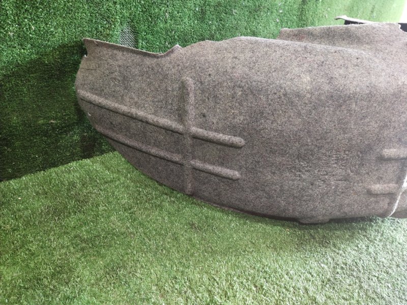 Подкрылок, 1000 рублей, Красноярск