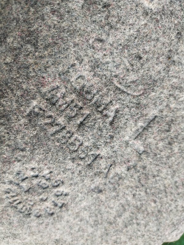 Подкрылок, 1000 рублей, Красноярск