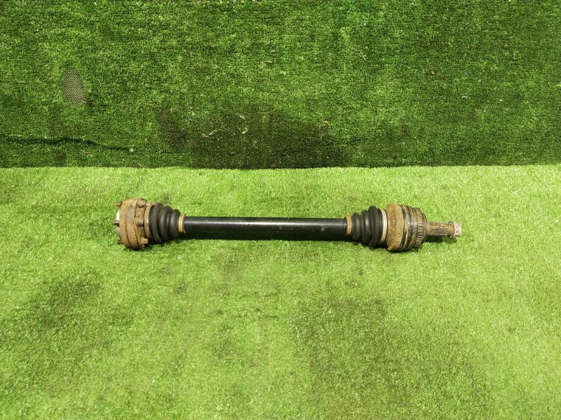 Привод, 6000 рублей, Красноярск