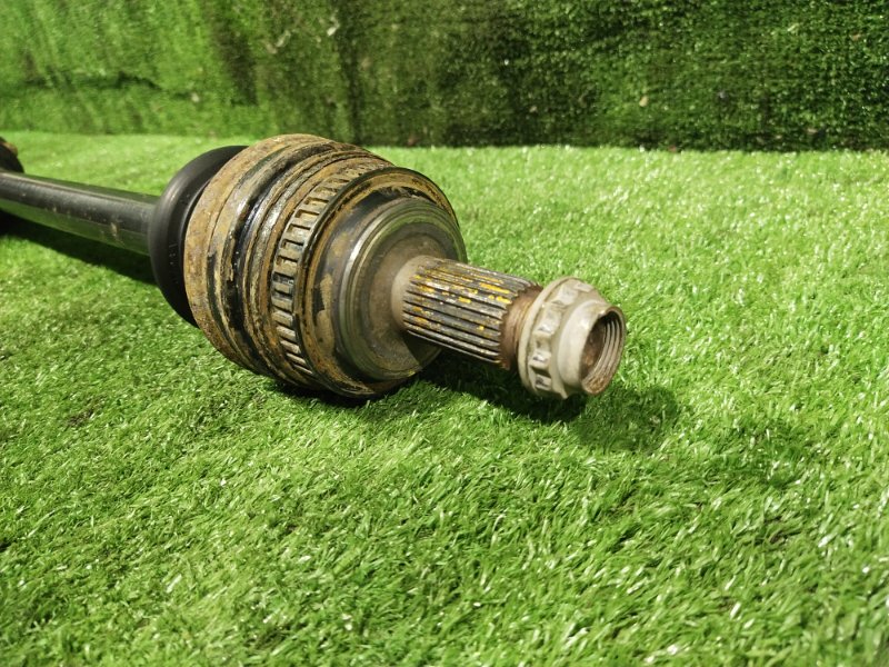 Привод, 6000 рублей, Красноярск