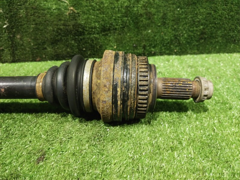 Привод, 6000 рублей, Красноярск