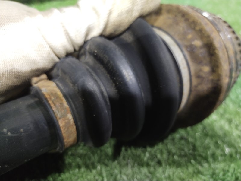 Привод, 6000 рублей, Красноярск