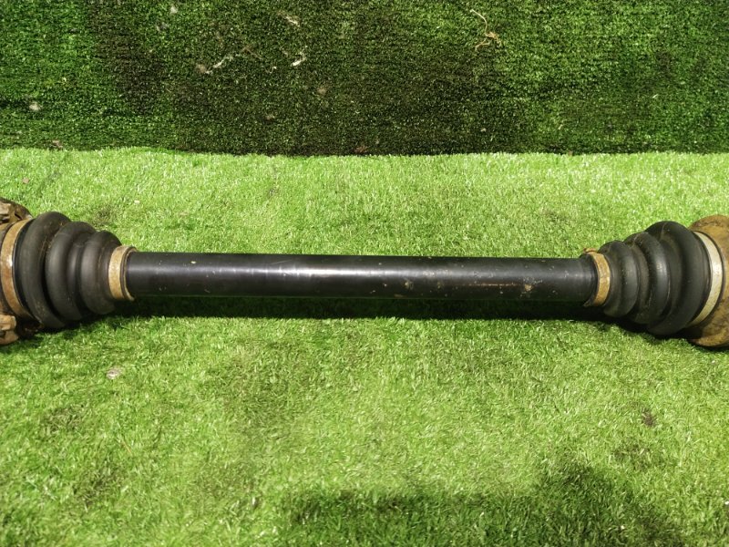 Привод, 6000 рублей, Красноярск