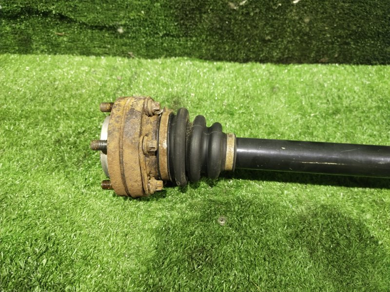 Привод, 6000 рублей, Красноярск