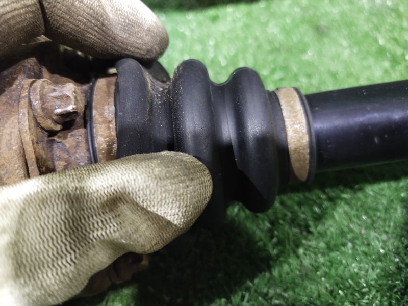 Привод, 6000 рублей, Красноярск