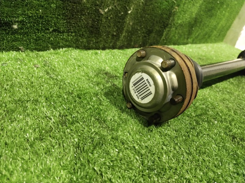 Привод, 6000 рублей, Красноярск