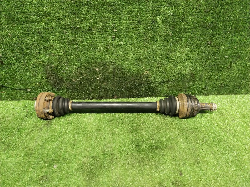 Привод, 6000 рублей, Красноярск