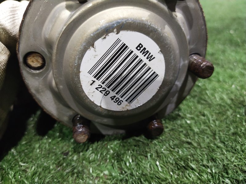 Привод, 6000 рублей, Красноярск