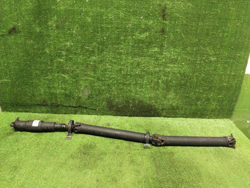 Карданный вал, 10000 рублей, Красноярск