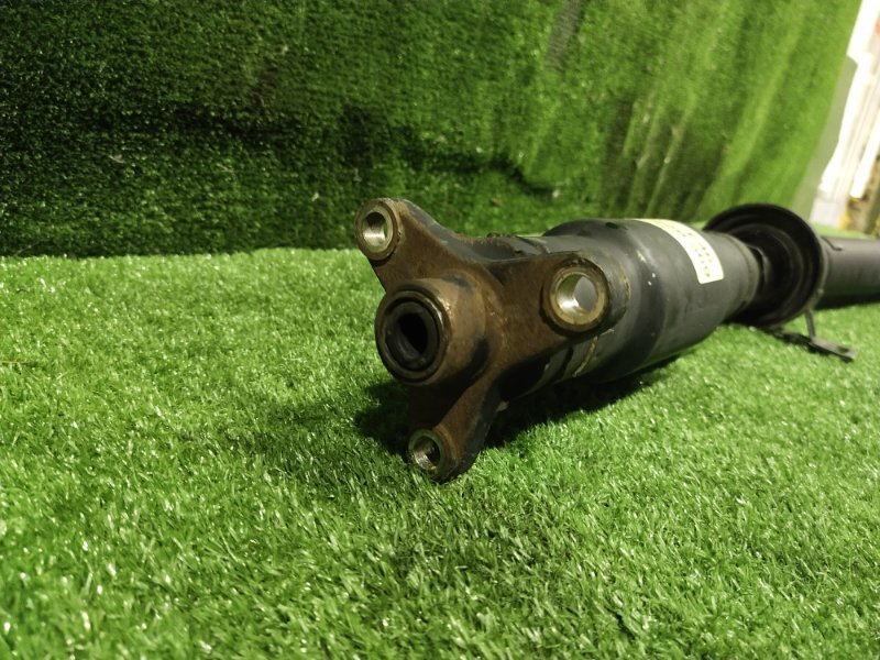 Карданный вал, 10000 рублей, Красноярск