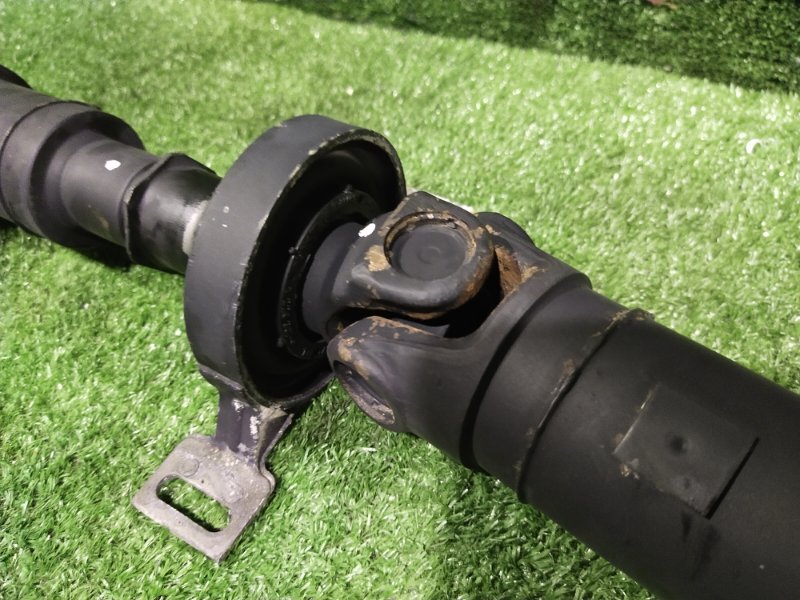 Карданный вал, 10000 рублей, Красноярск