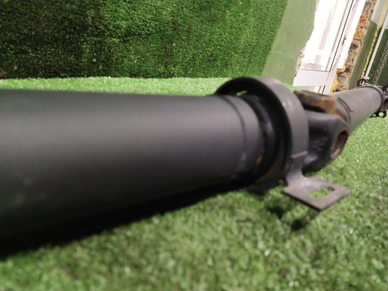 Карданный вал, 10000 рублей, Красноярск