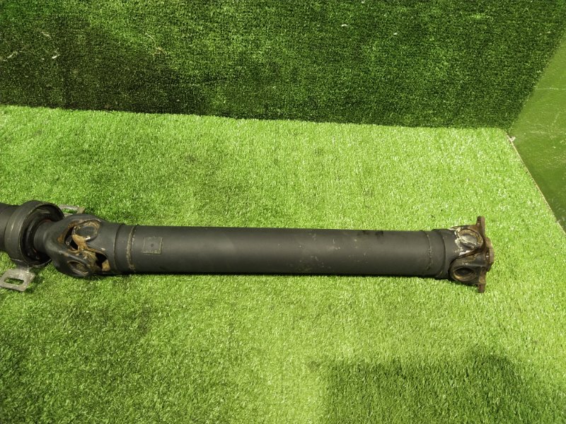 Карданный вал, 10000 рублей, Красноярск