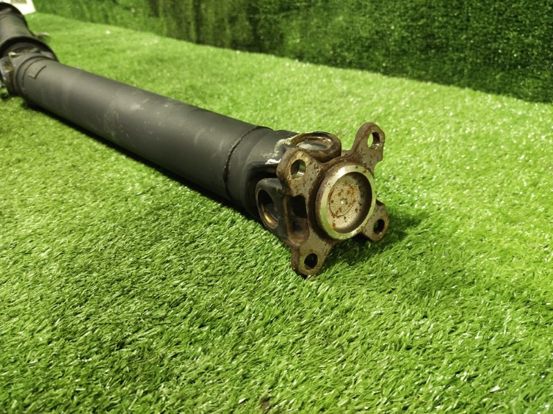 Карданный вал, 10000 рублей, Красноярск