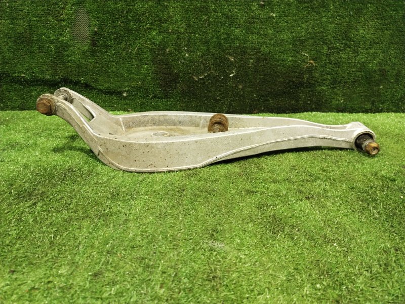 Рычаг подвески верхний, 500 рублей, Красноярск