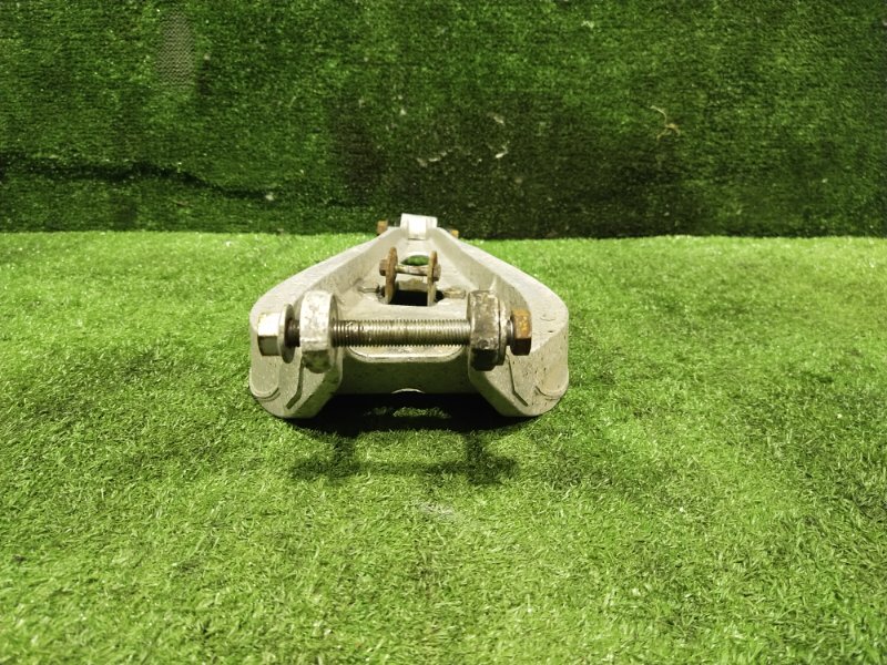 Рычаг подвески верхний, 500 рублей, Красноярск