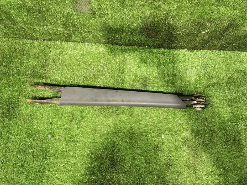 Рычаг подвески нижний, 300 рублей, Красноярск