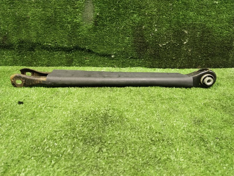 Рычаг подвески нижний, 300 рублей, Красноярск